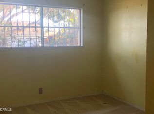 4255 San Simeon Dr, Oxnard, CA 93033