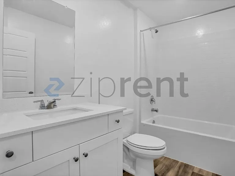 3396 N Vaughan Ave — Photo 39