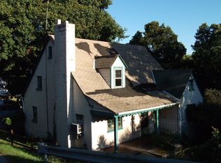 1800 Good Hope Rd, Enola, PA 17025