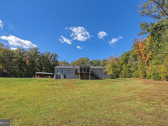 5th image of 2300 Belle Meade Rd