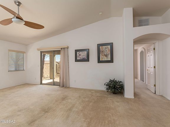 3rd image of 5545 W Pinnacle Vista Dr