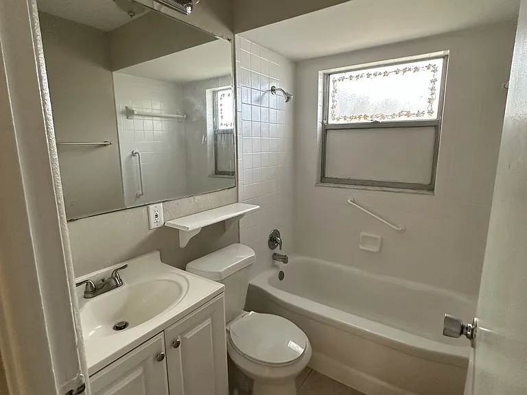 6601 65th Way N #1 — Photo 7