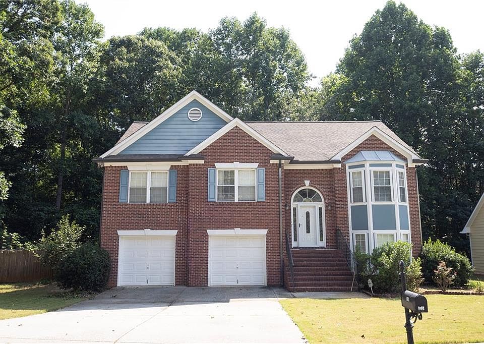 1st image of 315 Myrtlewood Ter