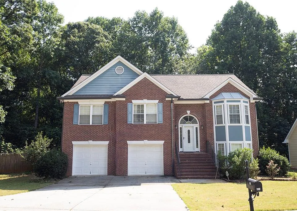 315 Myrtlewood Ter