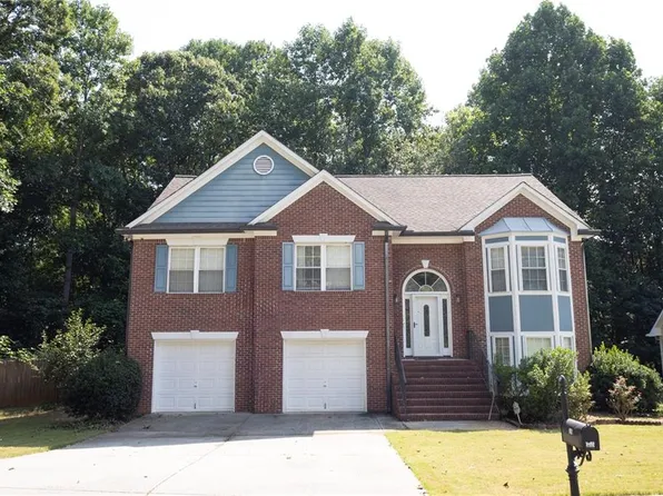 315 Myrtlewood Ter, Tucker, GA 30084