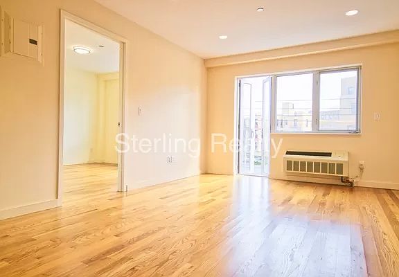 5th image of 23-15 Astoria Blvd #3G