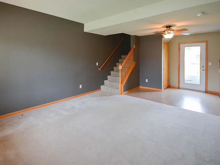 5109 Weatherstone Dr NW — Photo 2