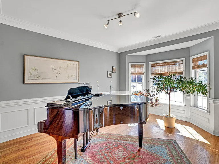 5 Middleberry Ct #A — Photo 6