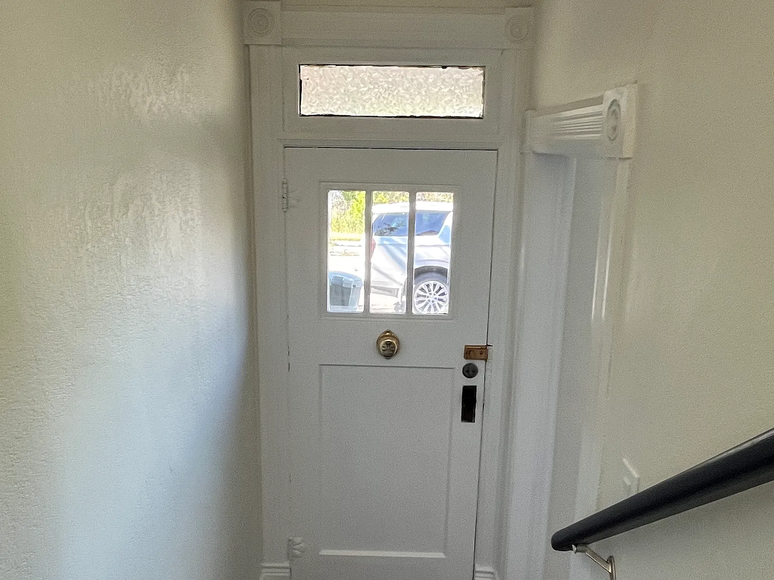 505 Hillsdale St — Photo 4