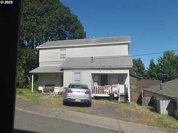 4th image of 315 E Jewett Blvd