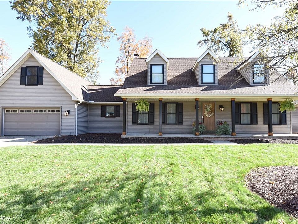 1st image of 11431 Villa Grande Dr