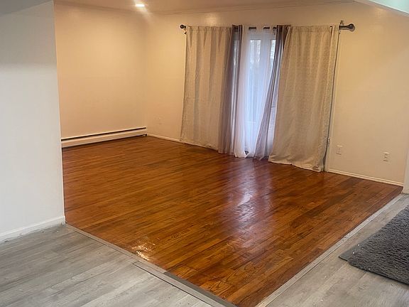 2nd image of (Undisclosed Address)