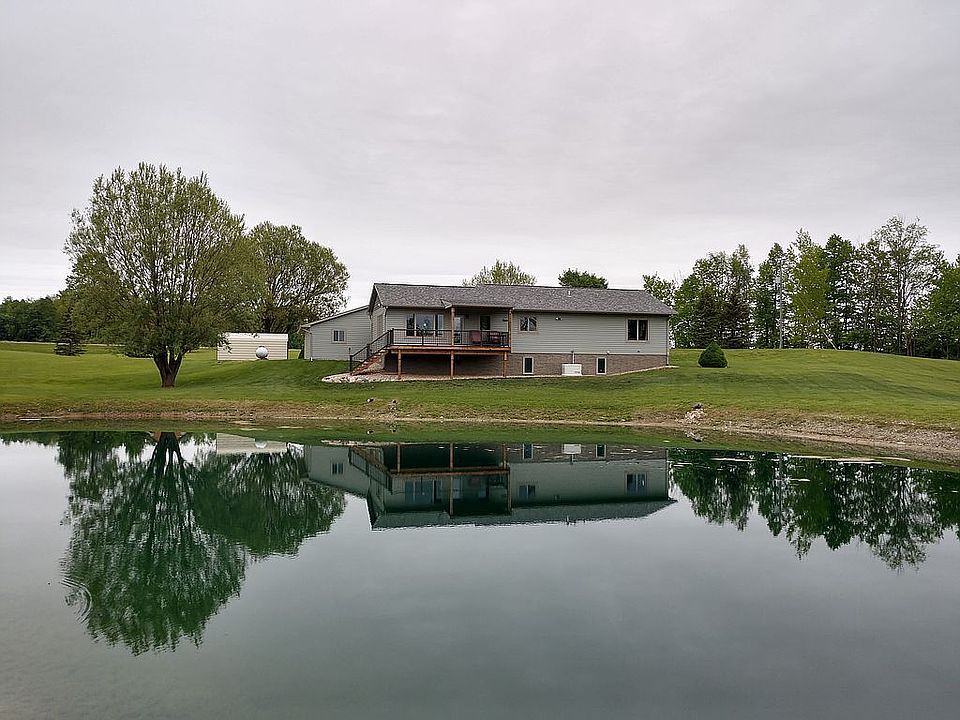 1st image of 4747 Bay City Forestville Rd