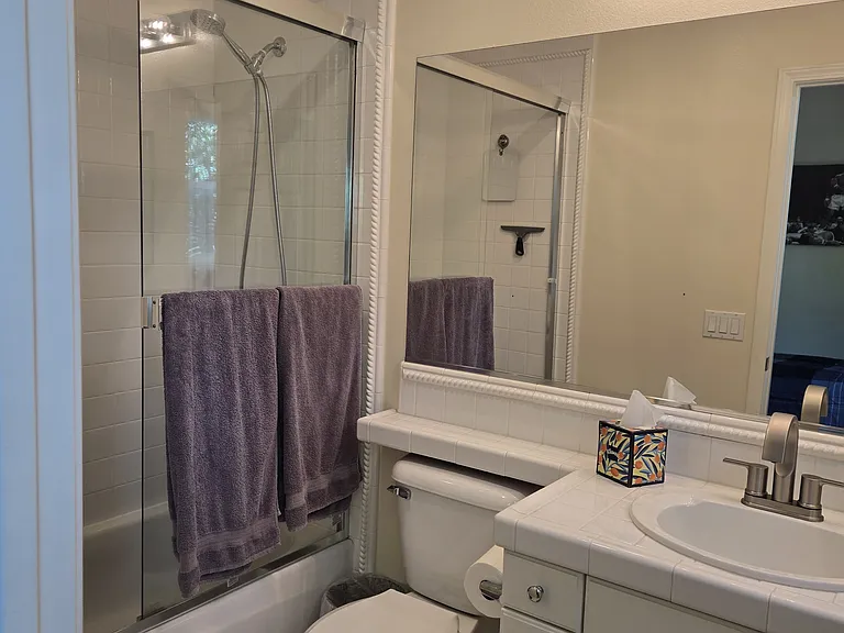 6364 Deerbrook Rd — Photo 14