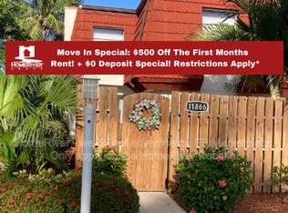 11866 Quail Run Dr, Fort Myers, FL 33908