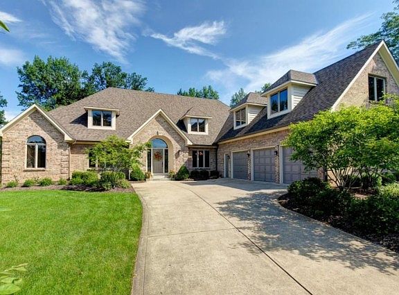 2nd image of 9422 Culross Ct