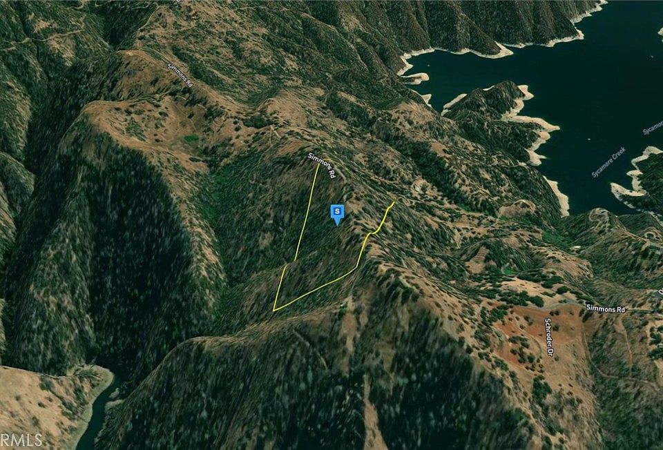 2nd image of 849 Simmons Rd