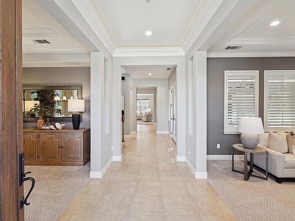 2nd image of 2962 Picholine Ct