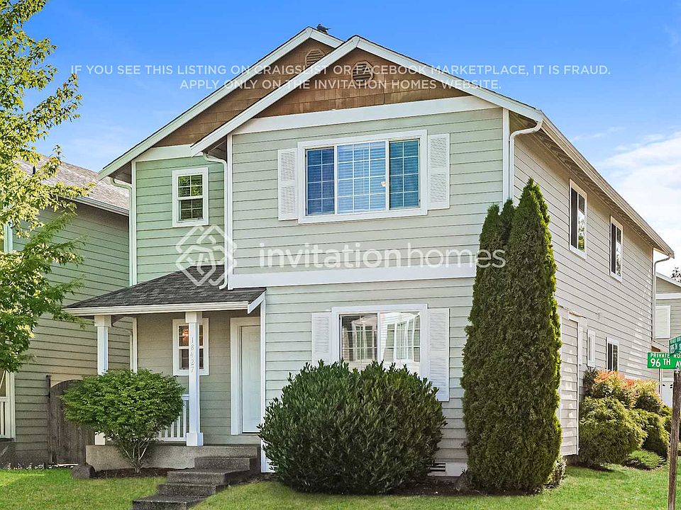 1st image of 18427 96th Ave E