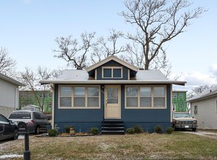 140 N 39th St, Council Bluffs, IA 51501