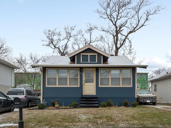 140 N 39th St, Council Bluffs, IA 51501