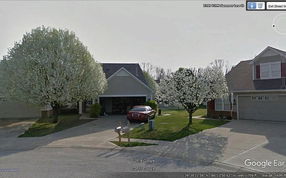 1st image of 7329 Summer Lea Ct