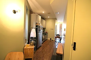 Rented by GFI Realty Services LLC