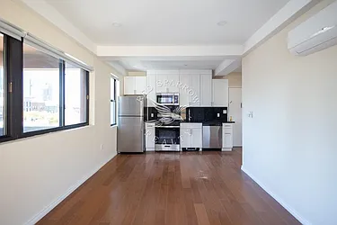 Rented by Red Sparrow Realty Group