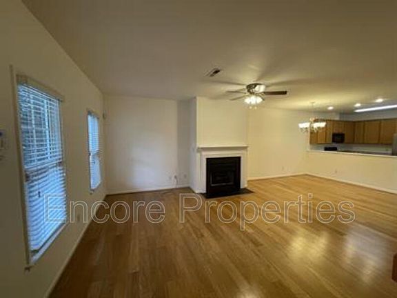 4th image of 10021 David Stone Dr