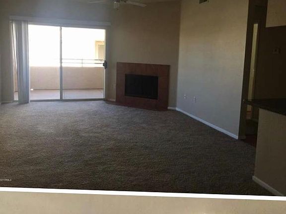 2nd image of 16013 S Desert Foothills Pkwy APT 2134