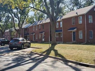 701-749 Cantonment Ave #731-C, Rantoul, IL 61866