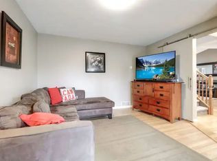 23151 Haney Byp #27, Maple Ridge, BC V2X0S5