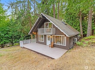 56 Sudden Valley Dr, Bellingham, WA 98229