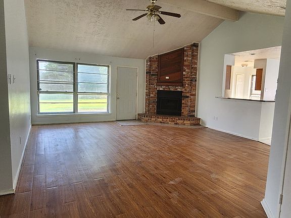 3rd image of 8315 Lone Quail Dr