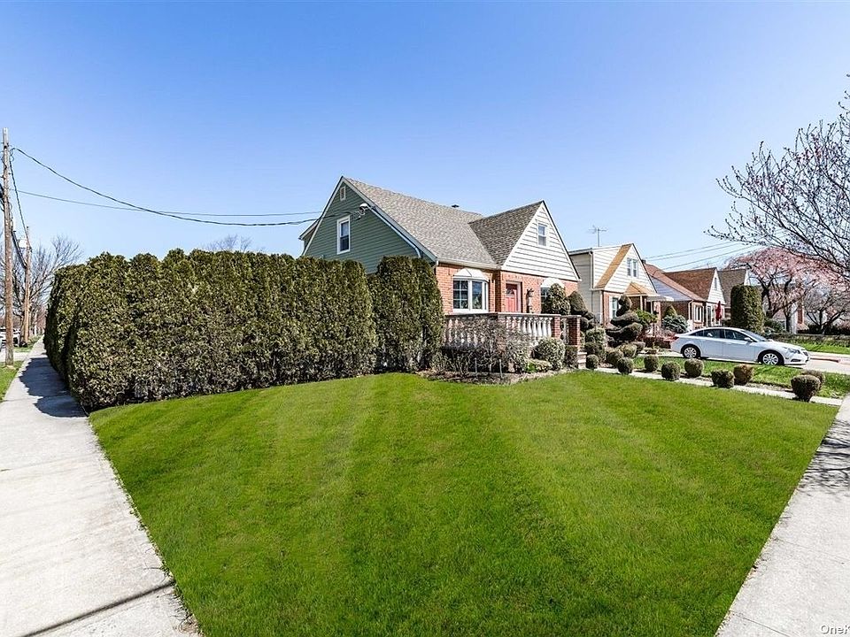 7th St Garden City Ny 11530 648 7th St, Garden City, NY 11530 | Zillow