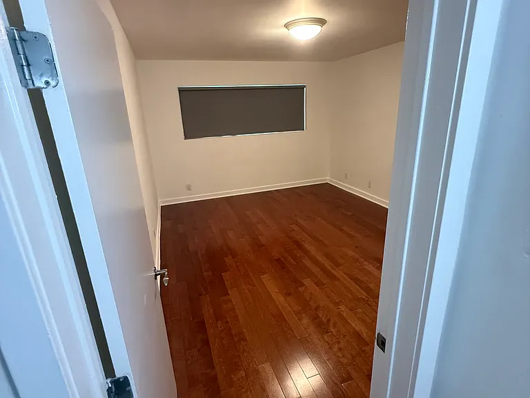 811 S Bedford St #204 — Photo 13