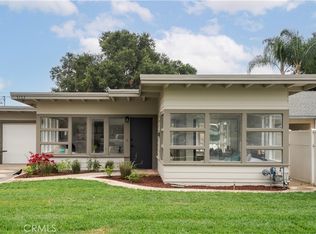 5153 Lincoln Ave, Chino, CA 91710