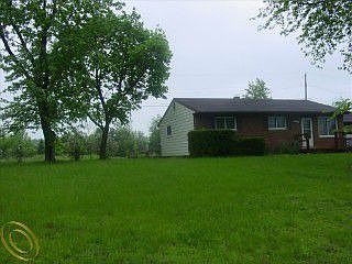 2nd image of 364 Kintyre Dr