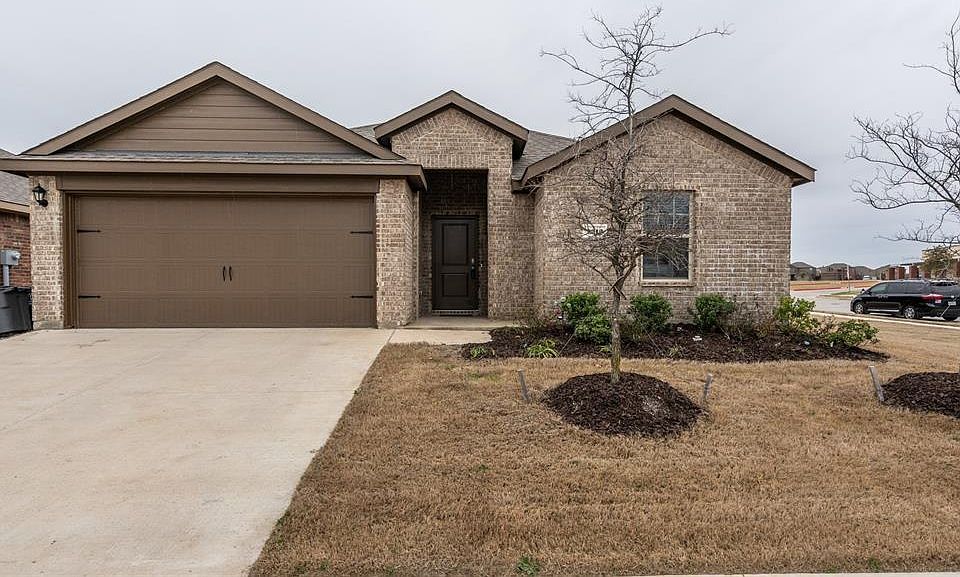 1st image of 1113 Meadow Side Dr