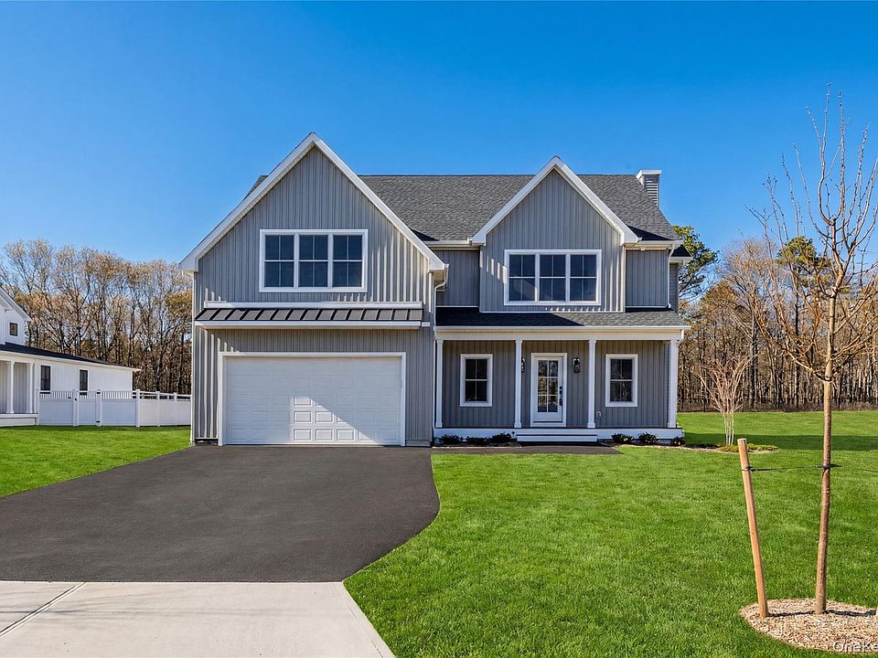 1st image of 7 Jersey Avenue