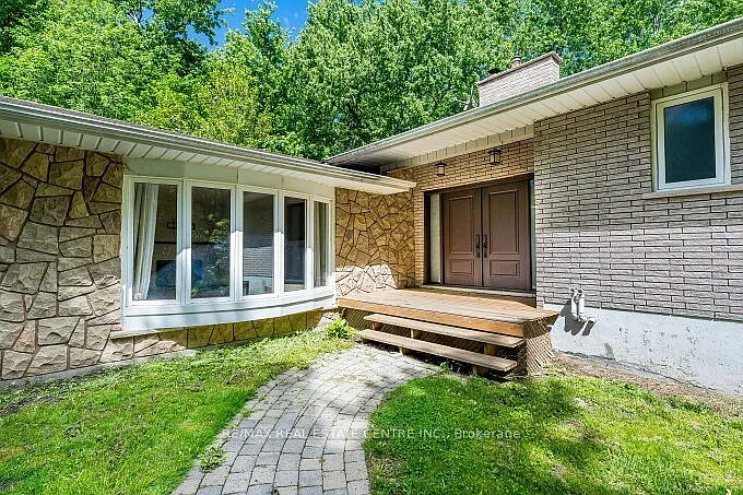 5 bed, $4,300 — Photo 4