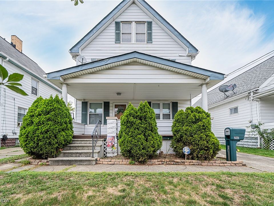 1st image of 2602 Searsdale Ave