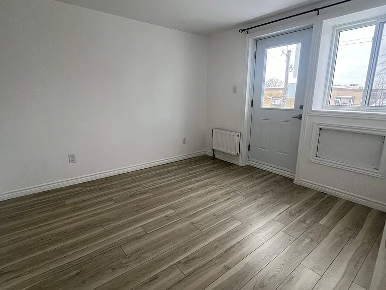 630 Cummings Ave — Photo 82