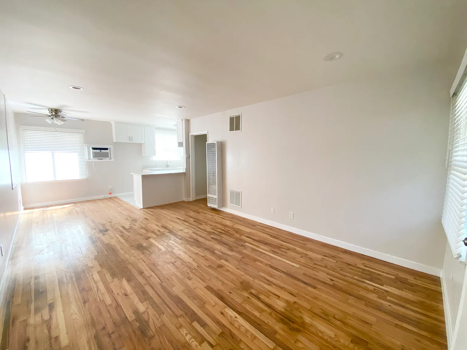 1 bed, 750 sqft, $1,750 — Photo 2