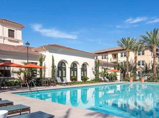 822 Family Tree, Irvine, CA 92618
