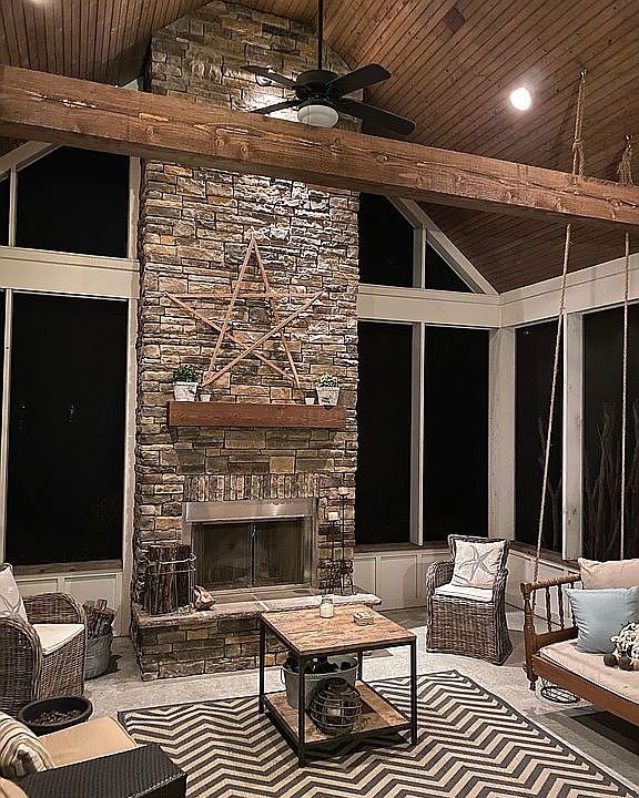 2nd image of 428 Coburn Ln