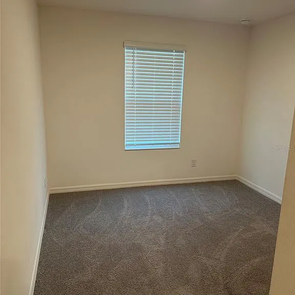 189 Glass Onion Dr — Photo 6