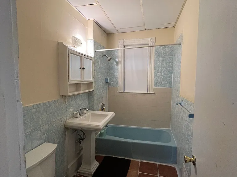 96 Hancock St #2 — Photo 9