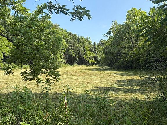 5th image of 0 Kodak Rd