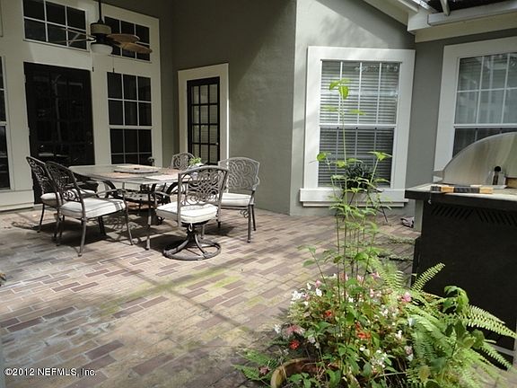 3rd image of 12822 S JEBB ISLAND Circle